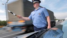 образец жалобы на неправомерные действия сотрудников гибдд