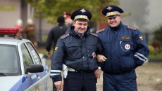 обжалование действий сотрудника гибдд по оформлению дтп