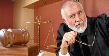 жалоба на постановление гибдд фотофиксация образец