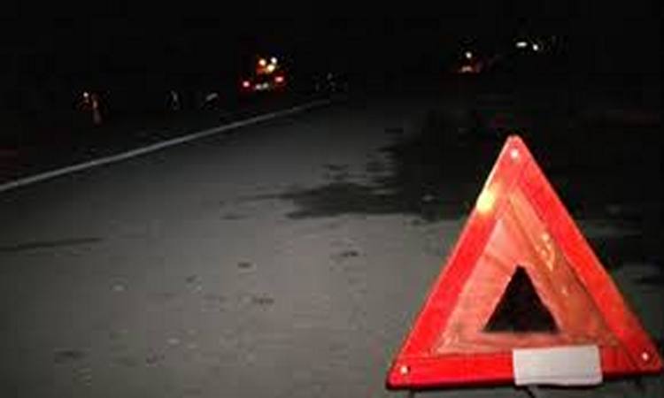 Когда можно оставлять место ДТП