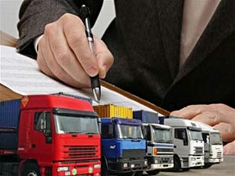 Пределы материальной ответственности водителя при ДТП