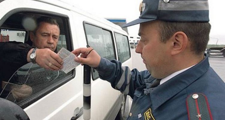 Сроки возврата водительских прав после лишения