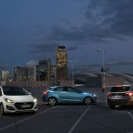 Какие действия сотрудников ГИБДД являются поводом для написания жалобы