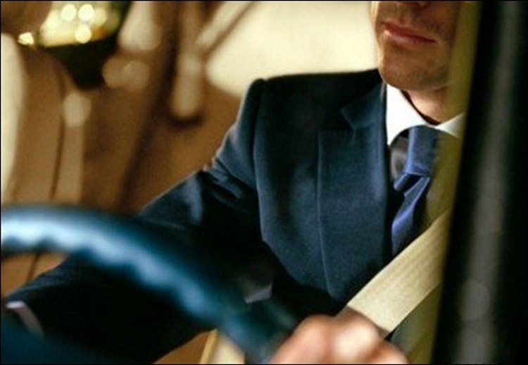 Как установить вину в ДТП