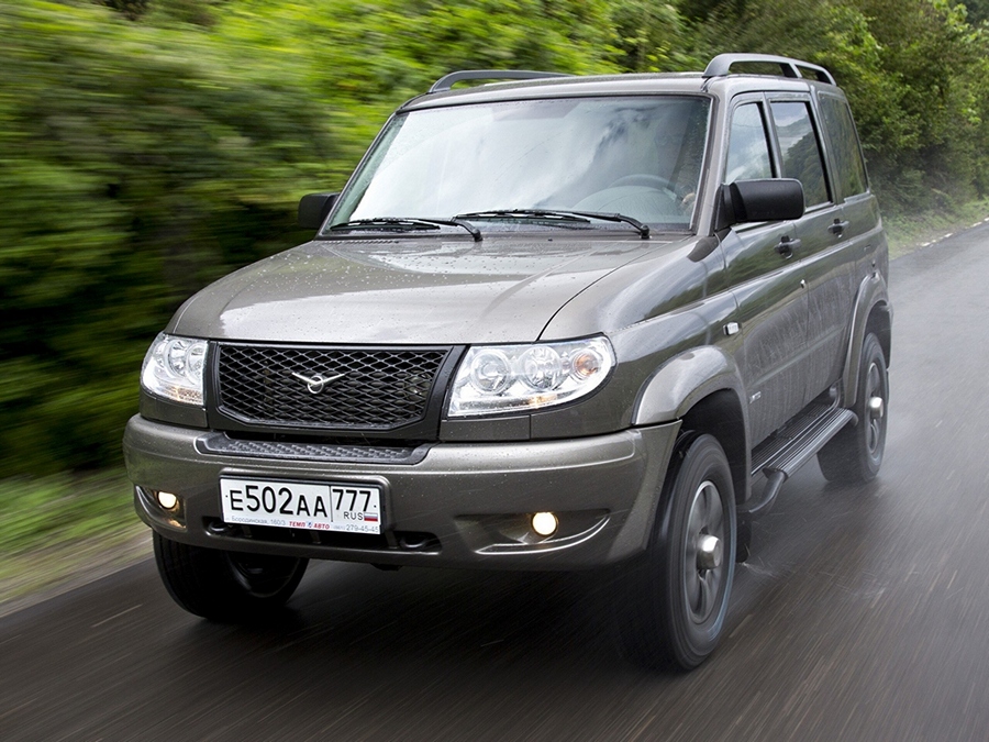 Как правильно опротестовать постановление ГИБДД