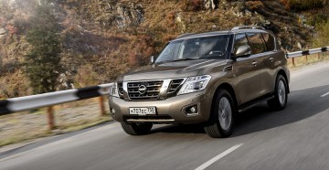 осаго дтп виновник скрылся