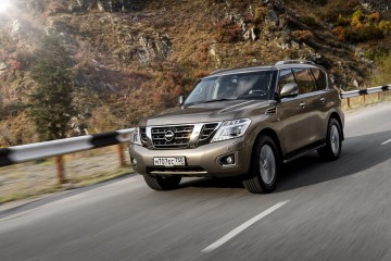 осаго дтп виновник скрылся