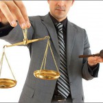 Помощь адвоката в возврате водительских прав