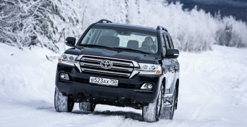 права инспектора дпс на дороге