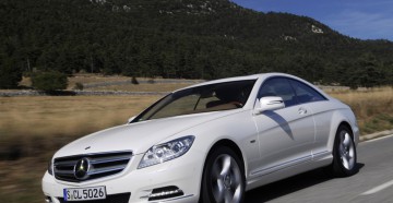 иск об установлении виновника дтп