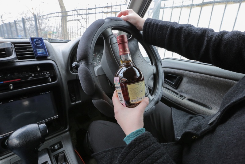 Что делать, если вы отказались от прохождения медосвидетельствования