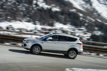 как оспорить лишение водительских прав за пьянку