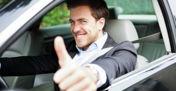 установление вины в дтп в судебном порядке решение