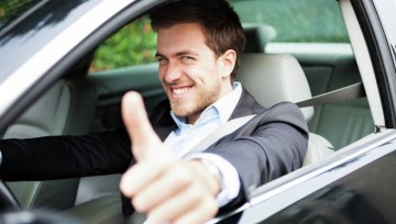 установление вины в дтп в судебном порядке решение