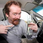 можно ли оспорить лишение прав за пьянку