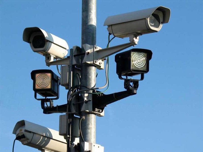 Можно ли опротестовать штраф ГИБДД