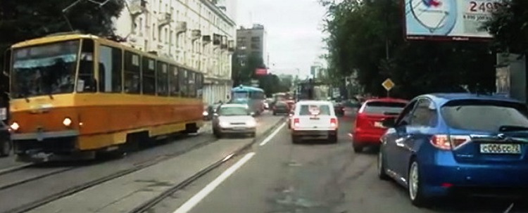 Как обжаловать выписанное постановление