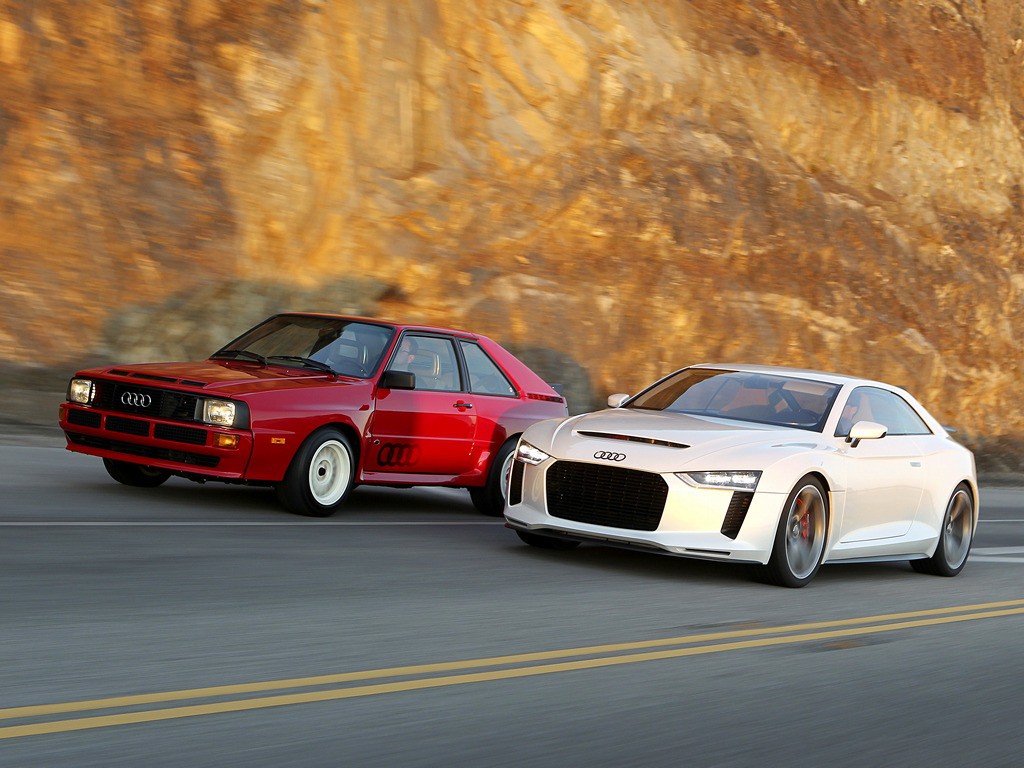 Лишение прав за обгон под запрещающий знак