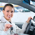 помощь в возврате прав после лишения