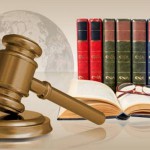 Можно ли обжаловать лишение водительских прав