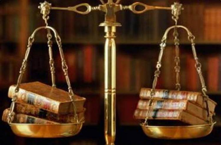 Автоюрист по возврату водительских прав поможет на любой стадии процесса