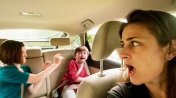 в дтп виноват пассажир