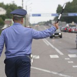 лишили прав а права потерял что делать