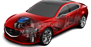 экспертиза дорожно транспортных происшествий