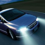 Что делать, если транспортное средство остановили за ксеноновые лампы