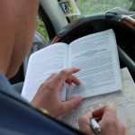 как вернуть права в 2015 году