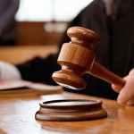 Помощь юриста по возврату прав до суда