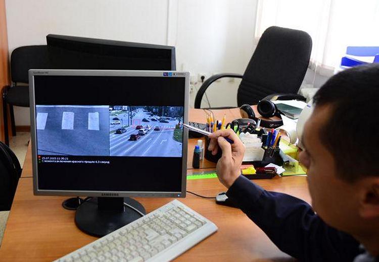 Можно ли опротестовать штраф ГИБДД Как опротестовать штраф ГИБДД за нарушение