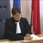 Что же решит суд