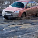 Когда назначается дорожно-транспортная экспертиза