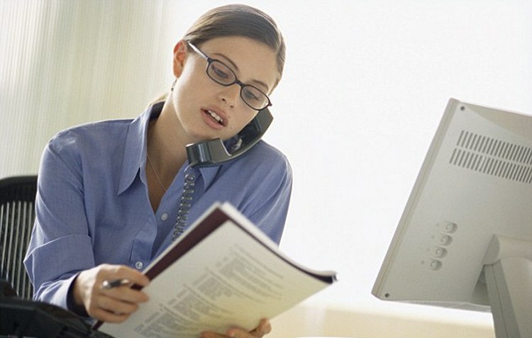 Помощь юриста при лишении водительских прав