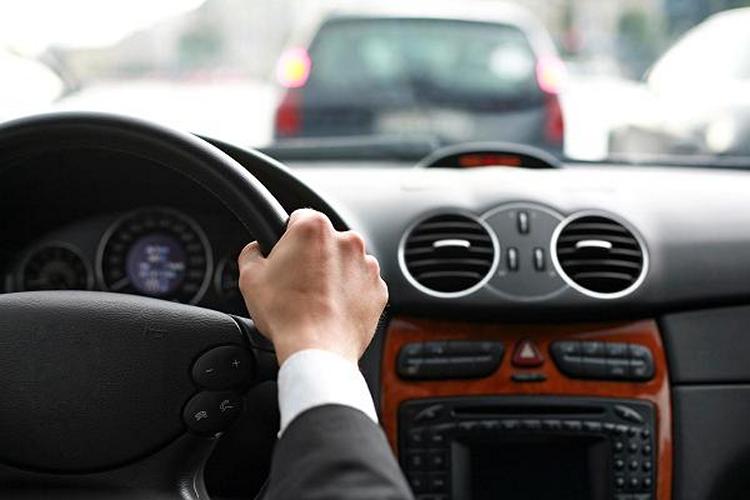 Адвокат по возврату водительского удостоверения