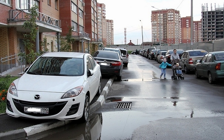 Какие штрафы можно обжаловать, а какие нет