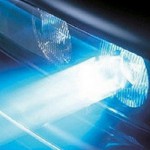 Как избежать лишения прав за ксенон