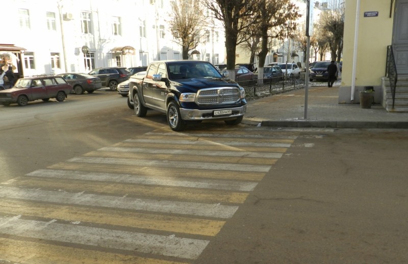 Действия гражданина после получения уведомления о постановлении на взыскание штрафа