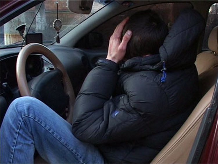 Можно ли получить страховую выплату