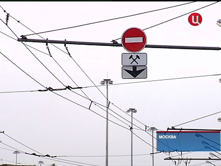 Можно ли обжаловать проезд под знак кирпич