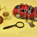 адвокат по возврату водительского удостоверения