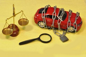 адвокат по возврату водительского удостоверения