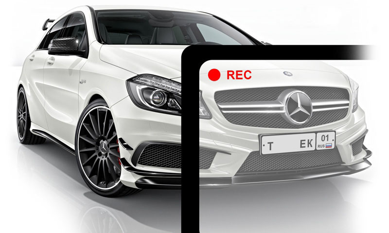 Как обжаловать штраф ГИБДД