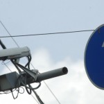 Как действовать в случае оспаривания штрафа ГИБДД