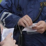 Как можно ездить без прав после лишения