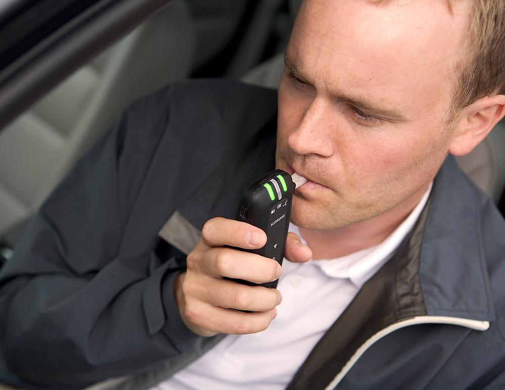 Что грозит за отказ от медицинского освидетельствования