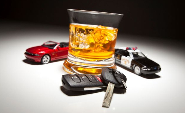 Как избежать наказания за отказ от медосвидетельствования