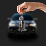 совершил дтп и скрылся с места дтп без умысла