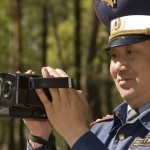 Как избежать лишения прав за превышение скорости